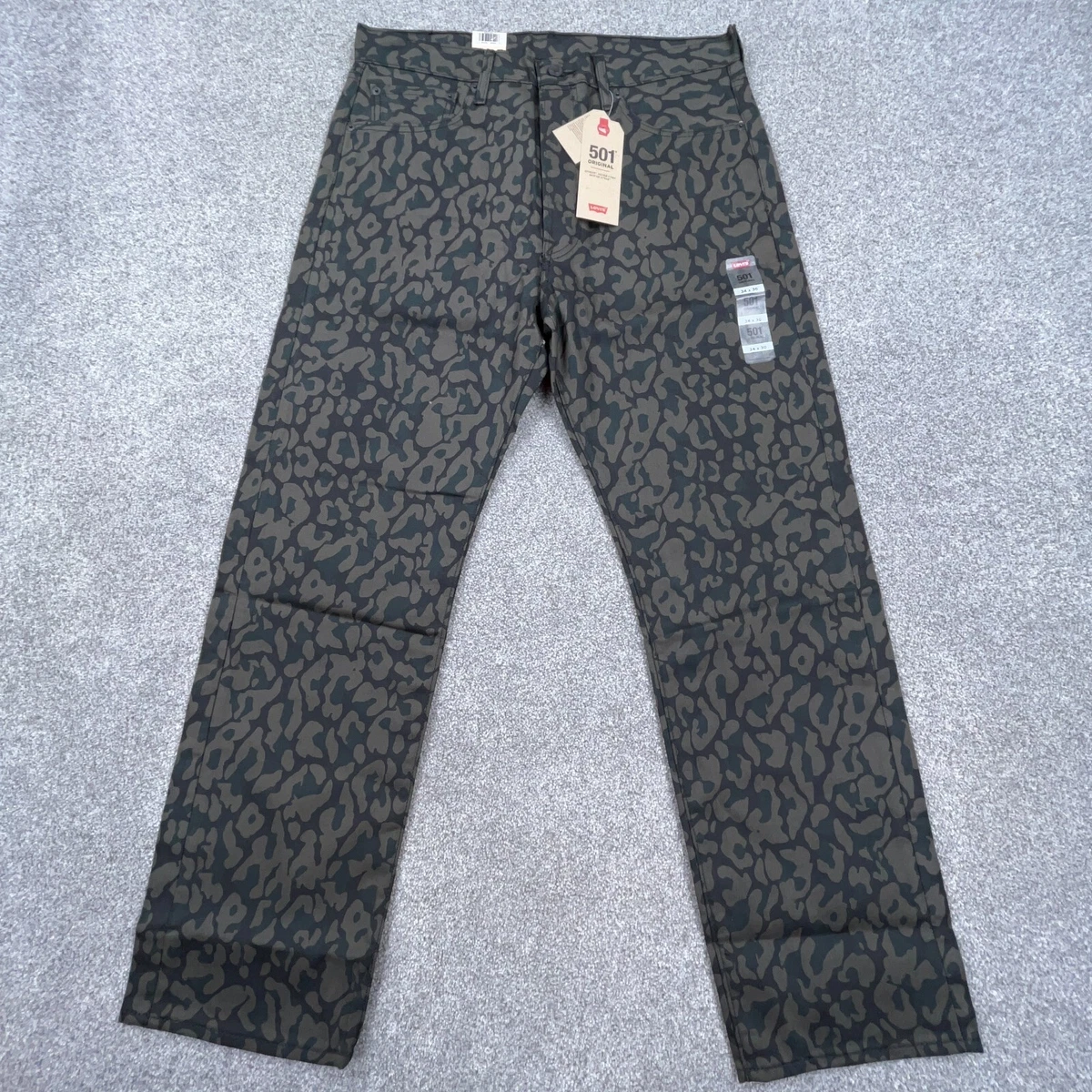 Levis cheap 501 bubbles