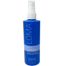 Loma Leave-In Conditioner 8 Oz