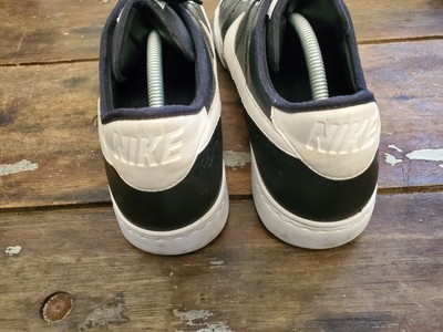 nike court borough low 46