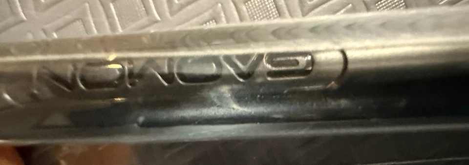 Gaomon AP32 Pen for S620/S630/S830/M106K/Pro/M10K Pro/M1220/M1230/PD2200 NEW - Image 4 of 4