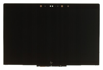 HP ELITEBOOK X360 1030 G3 FHD TS B Matrix EUR 23,39 - FR