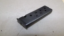 8rd Magazine for - FIE Titan E27 / Tanfoglio GT27 - .25acp