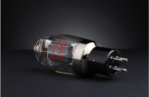 1pcs ShuGuang 812A Vacuum Valve Tube Amplifier HIFI Audio New Upgrade Version - Picture 5 of 9