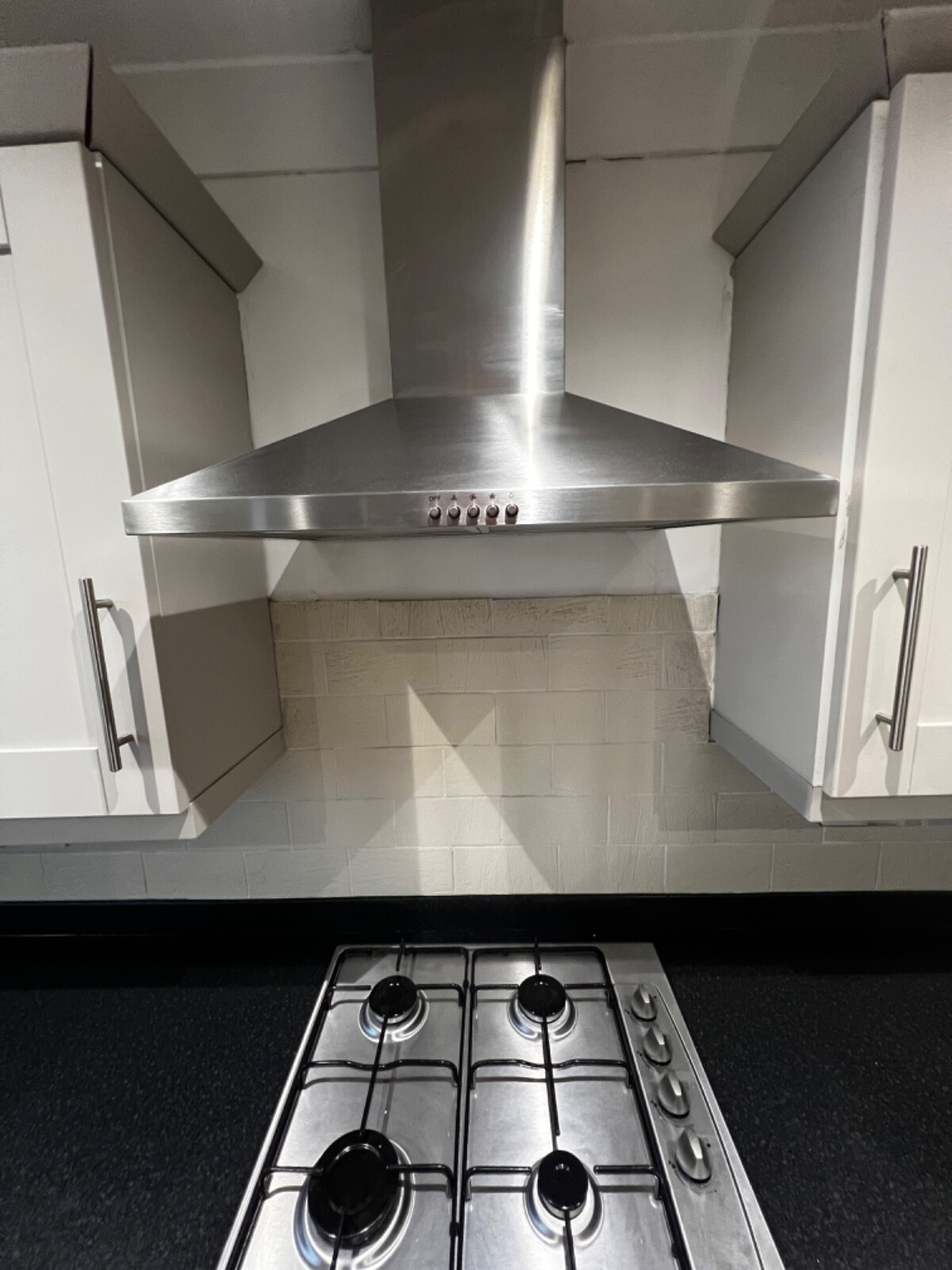 kitchen units, appliances, sink, tap eBay