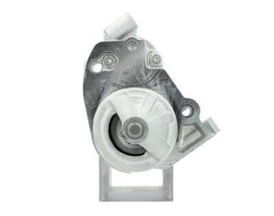 Denso Neu Anlasser passend für Toyota 2.0 kw 12  Volt DSN1236