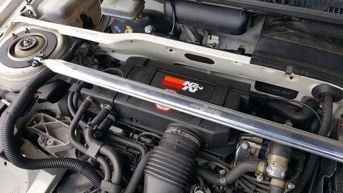 Peugeot 405 - Picture 8 of 12