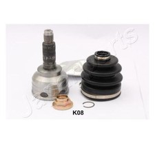 Cardan Kia CLARUS