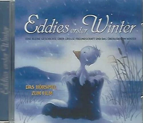 Hörbücher und Hörspiele Humor