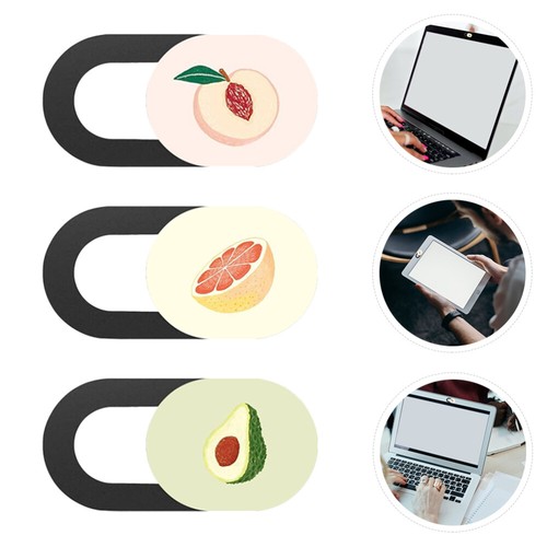 Phone Cover Webcam Privacy Slider Phone Phone Slide