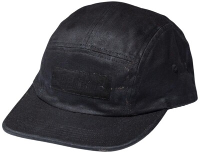 s-l400.jpg s-l400.jpg