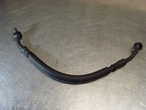 HONDA CB500X 2020 BREMSLEITUNG HINTEN M/ZYLINDER ZU ABS PUMPE 2019-2021