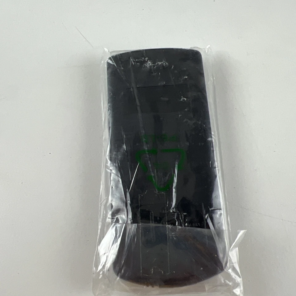 Mando a distancia de repuesto original para radio de coche ESX VN610-TO-U1 - probado Foto 2 de 2