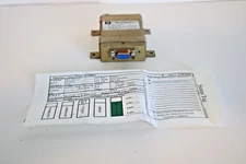 S-TEC Corporation 03976 GPSS Roll Steering Converter - Removed Working