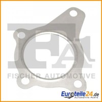 Dichtung, Abgasrohr FA1 110-992 FüR Vw Golf Plus Golf Vi