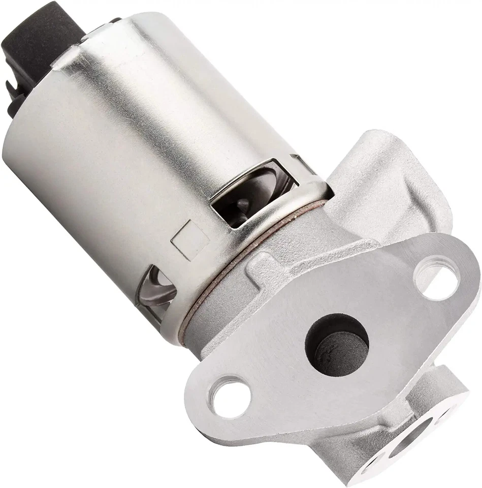 EGR Valve Emissions Fits Chrysler 200 300 Dodge Sebring Charger Magnum Avenger Foto 4 de 4