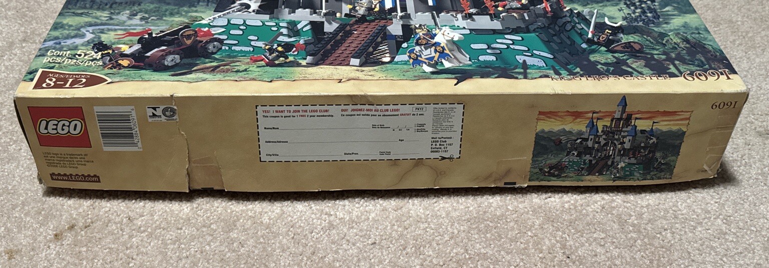 Picture 6 of 8