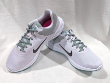 Nike Revolution 6 NN Iris Whisper/Ash Women's Running Shoes - Assorted Sizes NWB