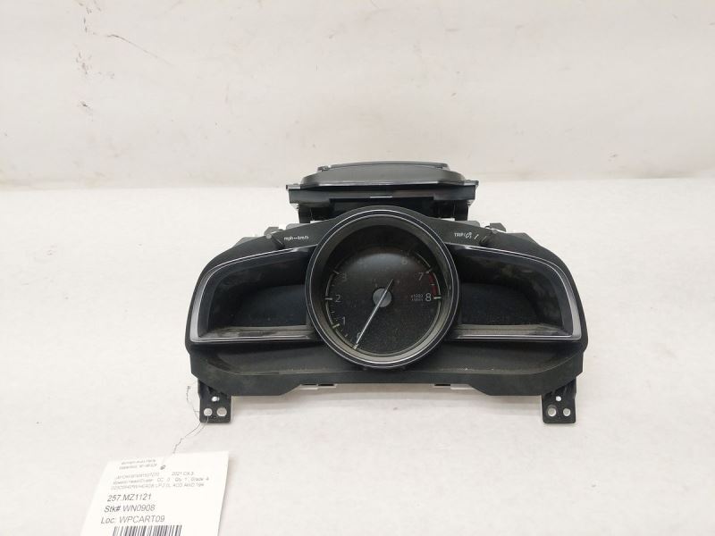 diaページ s-l1200.jpg