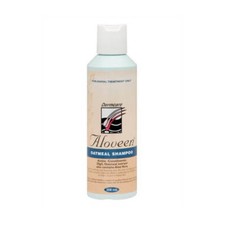 Aloveen Shampoo