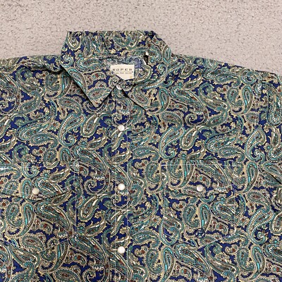 Pepe Jeans London Chemise à Carreaux Manches Longues | acheter en ligne