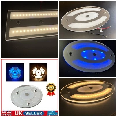 12v touch lights online