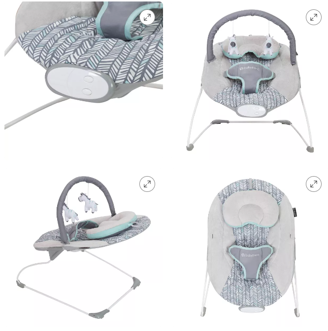 shopper neo 2 hauck Lightweight Travel Stroller (Only 7.9 kg), Compact and One-Handed Foldable, with Rain Cover : Hauck GmbH + Co. KG (VSS) Baby Products 24.9.4.HU Color:Watermelon Gold&Copper Where Does 