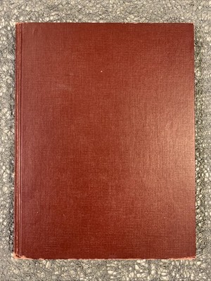 Drawing Dynamic Hands by Hogarth Burne : Hardcover, No DJ