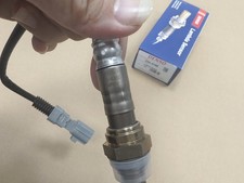 Oem Oxygen Sensor Denso 234-4168 Us