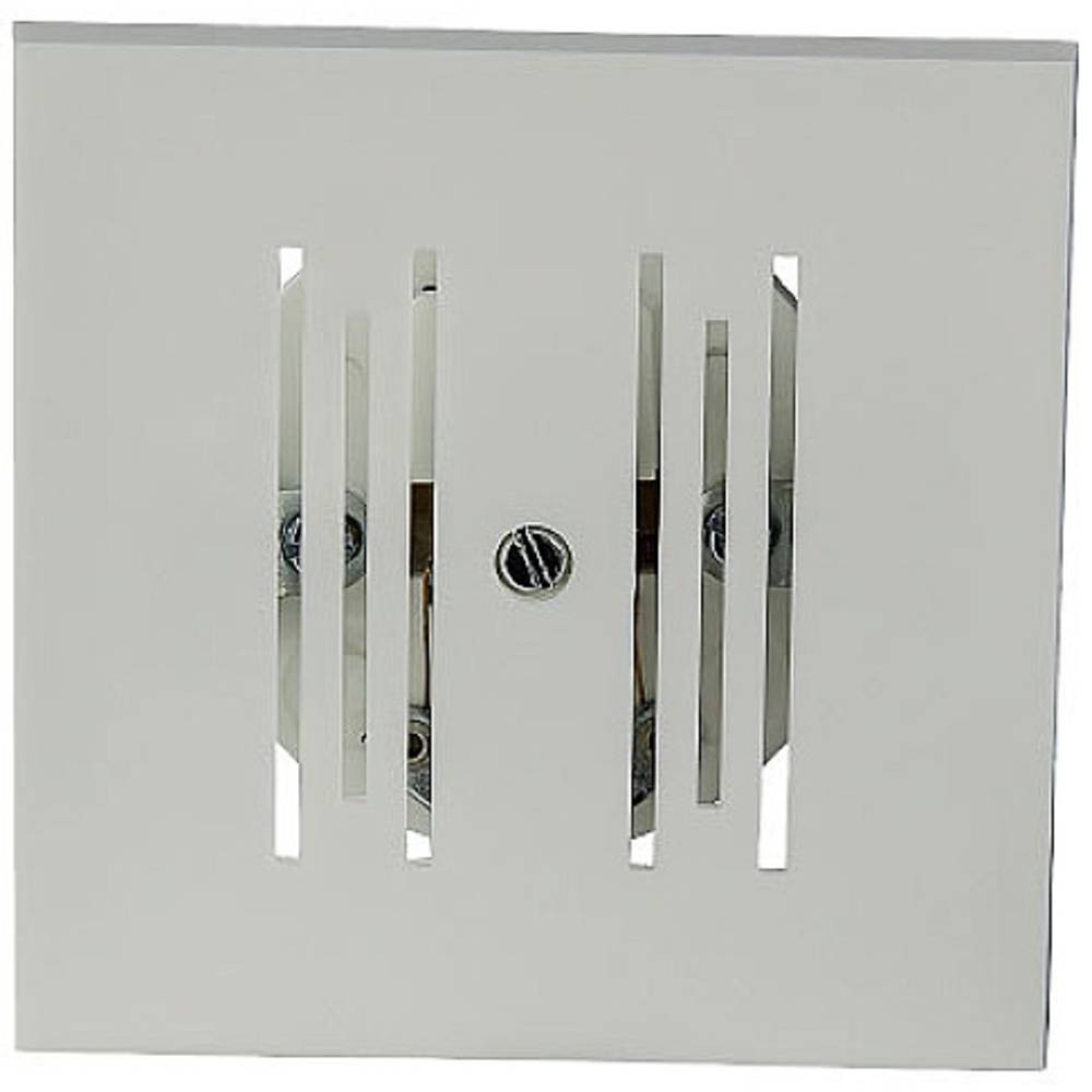 Carillon 8 V électromécanique Bittorf 2550 à tonalité claire et nette