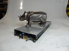 Dell PHY8D PowerEdge M630 Systemboard R10KJ JXJPT