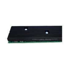 Dell QuickAssist Adapter 8970 QAT 100Gb Accelerator 093XWF