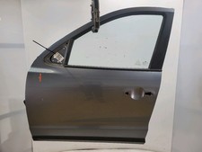 Porte avant et accessoires Hyundai SANTA FE