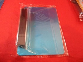 Lot 3 My Nintendo Reward Metal Display Sign NES Metroid Super Mario Bros. 1 & 2