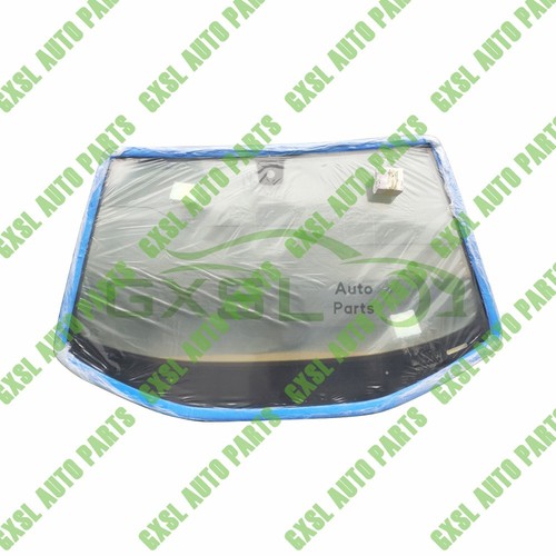 Lamborghini Huracan Front Windshield P/N 4T0845099G Photo - $715