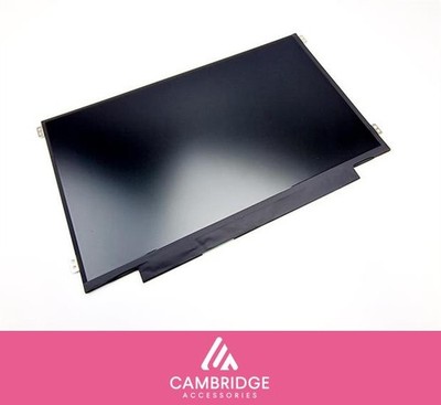 11,6'' AUO B116XTN02.3 B116XTN02,5 H/W:0A F/W:0 eDP Laptop Bildschirm LED LCD