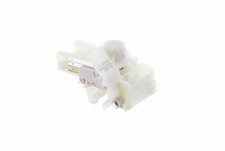 Bosch Dishwasher Part # 00438026 - Latch