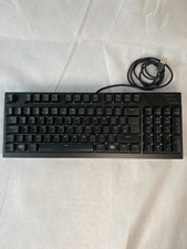 Cooler Master MasterKeys Pro M Mechanical Keyboard (Cherry MX Brown)
