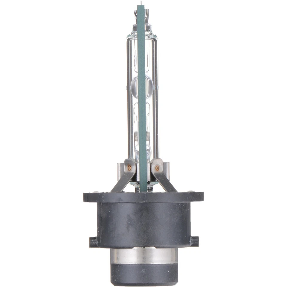 D4SC1 Philips HID Headlight Bulb Lamp  Driver or Passenger Side Right Left Coupe - Image 2 of 4