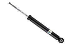 2x Stoßdämpfer B4 Serienersatz BILSTEIN 19-261447 für UM SORENTO KIA 3 CRDI 4WD