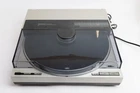 Technics SL - 7 Quartz Direct Drive Turntable Parts or Repair