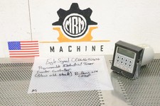Eagle Signal CX100A6-U2636 Programmable Indus...