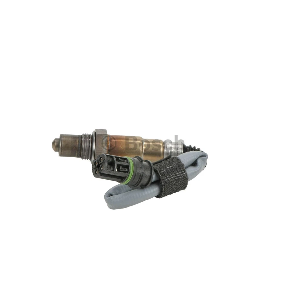 Bosch 16864 OE MFR de sensores de oxígeno para 07-10 BMW 760Li X5 Foto 3 de 4