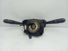 Clignotant Citroen DS4