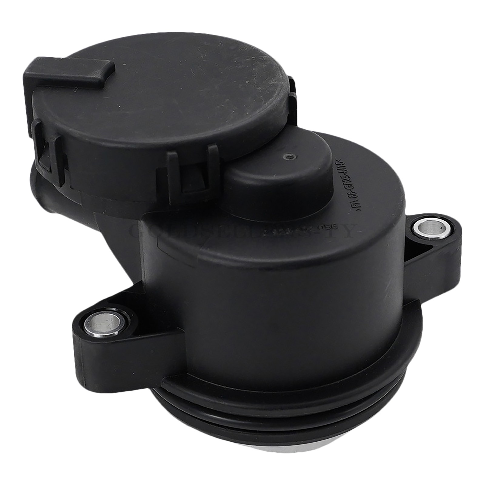 NEW 1PC Engine Oil Separator For Maserati Gran Turismo 0928402056