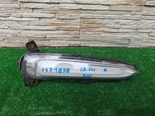 BMW I3 LCI Nebelscheinwerfer Rechts FOG LIGHT 7471838 LHD Original Teil