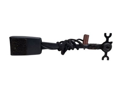Seat Belt Buckle Front Right Warning Contact Fits FORD S-MAX (WA6) 2.0 TDCI