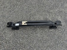 Pare-choc arrière BMW X1