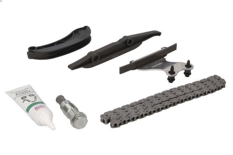 Timing Chain Kit INA 559 1007 22 for BMW 1 (F21) 2 2016-2019