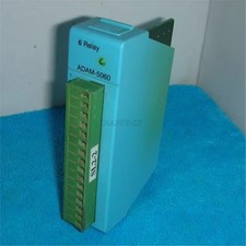 1PC USED ADVANTECH ADAM-5060 ub