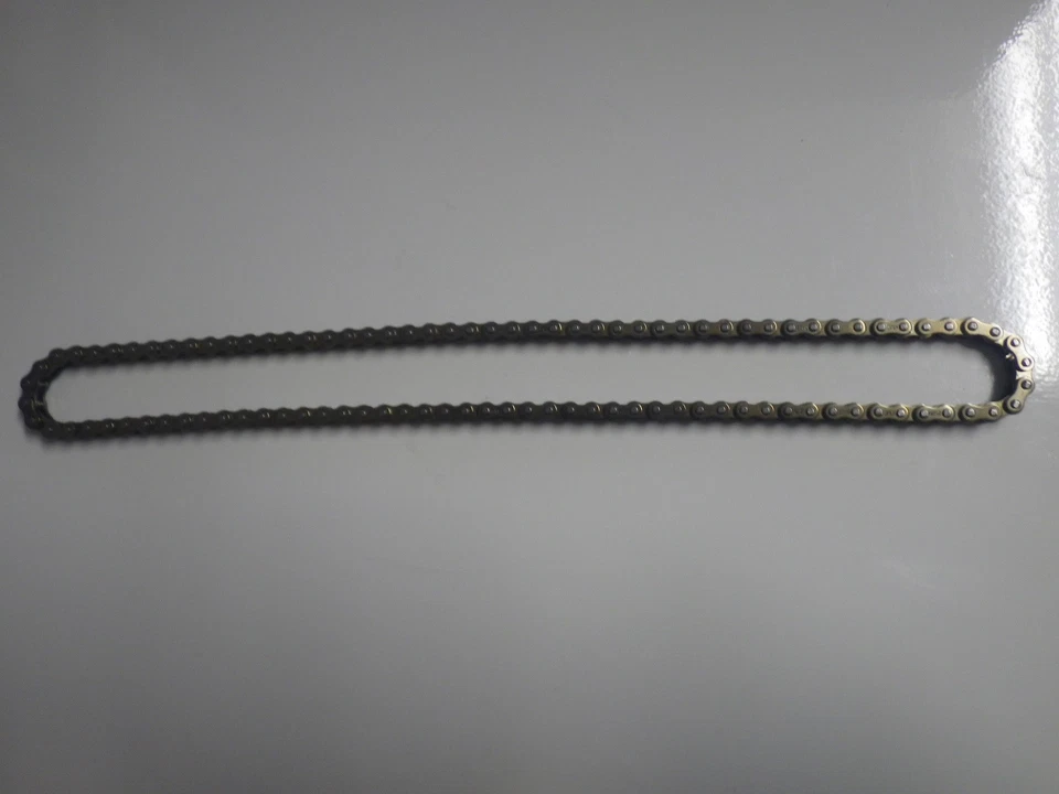 Corrente de temporização 1979-1983 Honda XL185S eixo de comando cames - Nova - Imagem 3 de 3